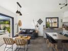 Acheter Maison 70 m2 Porto-vecchio