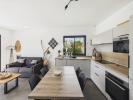 Acheter Maison Porto-vecchio 630000 euros