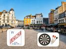Vente Commerce Boulogne-sur-mer 62