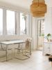 Louer Appartement 67 m2 Toulon