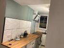 Louer Appartement Toulon 1034 euros
