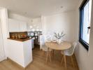Annonce Vente 2 pi�ces Appartement Lille