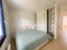 Acheter Appartement 37 m2 Lille
