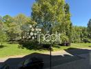 Acheter Appartement Lille Nord
