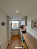 Louer Appartement Rennes Ille et vilaine