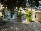 House RUFFEC 