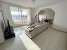 Vente Appartement Saint-pierre-des-corps 37