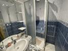 Acheter Appartement Saint-pierre-des-corps Indre et loire