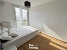 Acheter Appartement Saint-pierre-des-corps 112350 euros