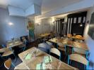 Annonce Vente Commerce Tours
