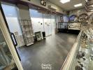 Vente Commerce Tours 37