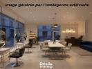 Annonce Vente Commerce Tours