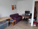 Apartment EGLETONS 