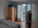 Apartment EGLETONS 