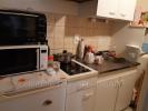 Apartment EGLETONS 
