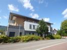 Location Appartement Divonne-les-bains 01