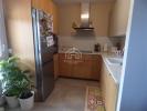 Louer Appartement 68 m2 Divonne-les-bains