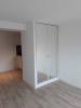 Annonce Location Appartement Saint-andre-lez-lille