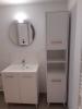 Louer Appartement Saint-andre-lez-lille Nord