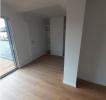 Louer Maison Eschau Bas rhin