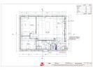 Louer Maison Eschau 1200 euros