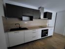 Location Appartement Mordelles 35