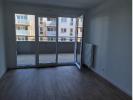 Louer Appartement 40 m2 Mordelles
