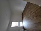 Louer Appartement Mordelles Ille et vilaine