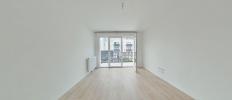 Location Appartement Carpiquet  14650 2 pieces 40 m2