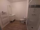 Louer Appartement 40 m2 Carpiquet