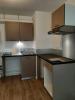 Louer Appartement Carpiquet Calvados