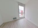 Louer Appartement Tours Indre et loire