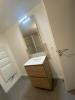 Annonce Location 3 pi�ces Maison Bretteville-sur-odon