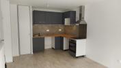 Location Appartement Amiens 80