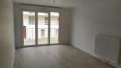 Annonce Location 2 pièces Appartement Amiens