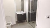 Louer Appartement 42 m2 Amiens