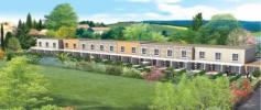 Location Maison Caissargues 30