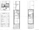 Annonce Location 3 pi�ces Maison Caissargues