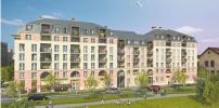 Location Appartement Ennery 95