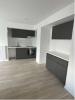 Louer Appartement 65 m2 Ennery