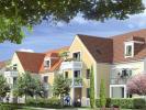 For rent Apartment Avon  77210 41 m2 2 rooms