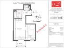 Annonce Location 2 pi�ces Appartement Avon
