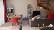 Annonce Location 4 pi�ces Maison Bretteville