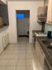 Louer Maison 77 m2 Bretteville