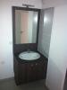 Annonce Location 2 pi�ces Appartement Sete