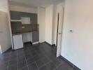 For rent Apartment Pornichet  44380 44 m2 2 rooms