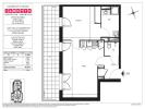 Apartment PORNICHET 