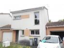 Location Maison Poitiers 86