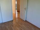 Annonce Location 4 pi�ces Maison Poitiers
