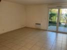 Louer Maison 80 m2 Poitiers